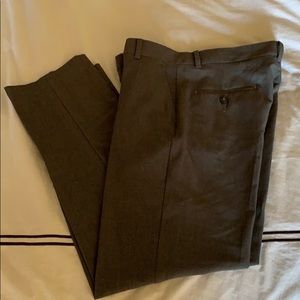 Boys dress pants